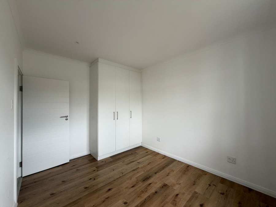 To Let 2 Bedroom Property for Rent in Pinelands Eastern Cape